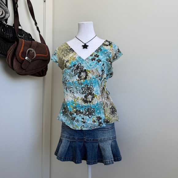 ❌⚠️SOLD⚠️❌ - Picture 3 of 11